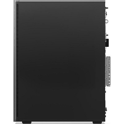 LOQ twr i5 32G 1T 4060TI W11H LENOVO