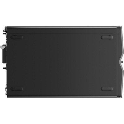 LOQ twr i5 32G 1T 4060TI W11H LENOVO