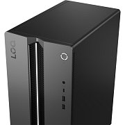 LOQ twr i5 32G 1T 4060TI W11H LENOVO