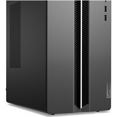 LOQ twr i5 32G 1T 4060TI W11H LENOVO