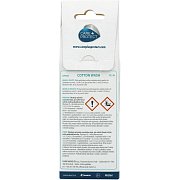LP001C PARFÉM DO PRAČKY CARE + PROTECT