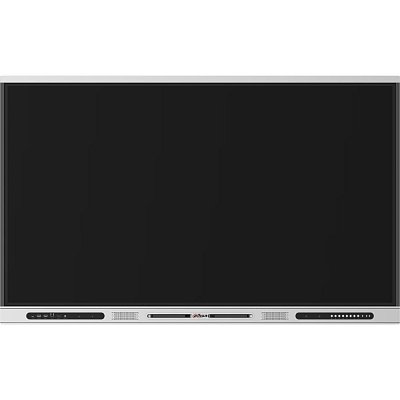 LPH65 ST420 dotyk monitor Dahua