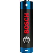 LR03PA4B/00 Prem. Alkal. AAA 4pack BOSCH