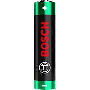 LR03SA4B/00 Super Alkal. AAA 4pack BOSCH