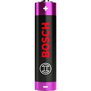 LR03UA4B/00 Ultra Alkal. AAA 4pack BOSCH