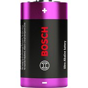 LR14UA2B/00 Ultra Alkaline C 2pack BOSCH