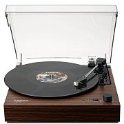 LS 15WD gramofon s BT LENCO