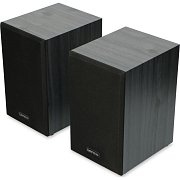 LS 300 BLACK GRAMOFON S REPRO LENCO