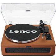 LS 430BN gramofon s BT LENCO