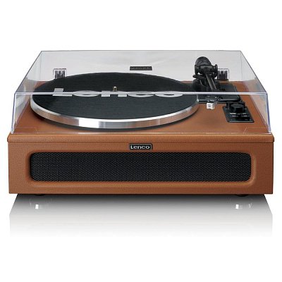 LS 430BN gramofon s BT LENCO