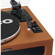 LS 430BN gramofon s BT LENCO