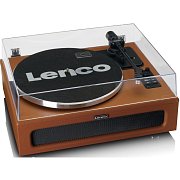 LS 430BN gramofon s BT LENCO