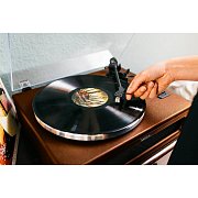 LS 430BN gramofon s BT LENCO
