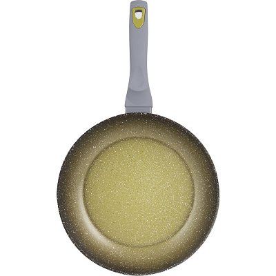 LT1195 PÁNEV 30 X 6 CM OLIVE LAMART