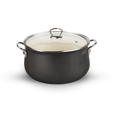 LT1280 KASTROL SMALT 22CM HARD LAMART