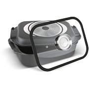 LT1310 PEKÁČ SADA 3KS 7L+3L ROUX LAMART