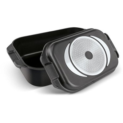 LT1310 PEKÁČ SADA 3KS 7L+3L ROUX LAMART