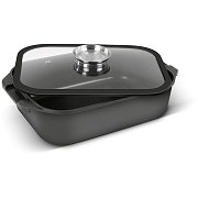 LT1310 PEKÁČ SADA 3KS 7L+3L ROUX LAMART