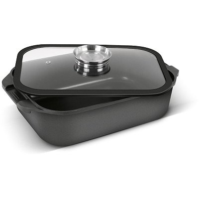 LT1310 PEKÁČ SADA 3KS 7L+3L ROUX LAMART