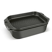 LT1310 PEKÁČ SADA 3KS 7L+3L ROUX LAMART