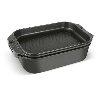 LT1310 PEKÁČ SADA 3KS 7L+3L ROUX LAMART