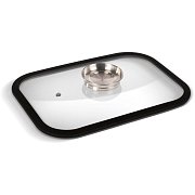 LT1310 PEKÁČ SADA 3KS 7L+3L ROUX LAMART