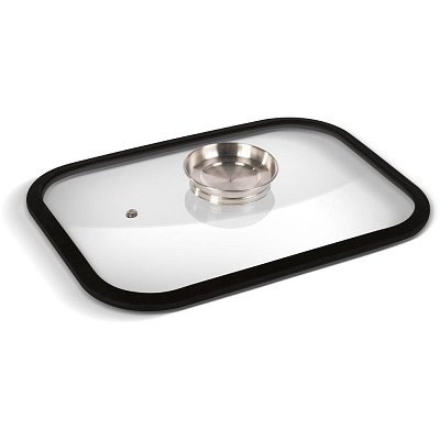 LT1310 PEKÁČ SADA 3KS 7L+3L ROUX LAMART