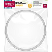 LT1313 TĚSNĚNÍ TLAKOVÝ HRNEC VAPE LAMART