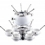 LT7007 SADA FONDUE 23KS CARNE LAMART