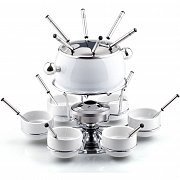 LT7007 SADA FONDUE 23KS CARNE LAMART