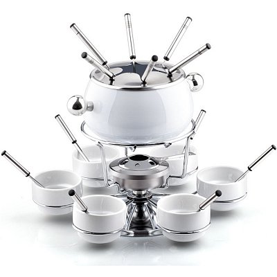 LT7007 SADA FONDUE 23KS CARNE LAMART