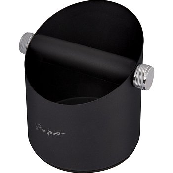 LT7079 ODKLEPÁVAČ KÁVY KAFFE LAMART