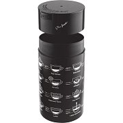 LT7080 DÓZA NA KÁVU 1350ML KAFFE LAMART