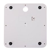 LT7095 KUCHYŇSKÁ VÁHA GAMA LAMART