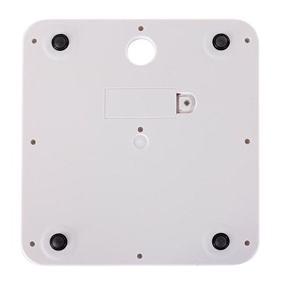 LT7095 KUCHYŇSKÁ VÁHA GAMA LAMART