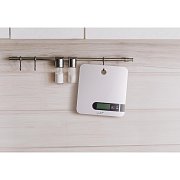 LT7095 KUCHYŇSKÁ VÁHA GAMA LAMART