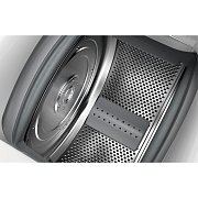 LTR7C563AC PRAČKA VRCHEM PLNĚNÁ AEG