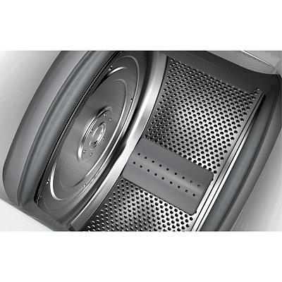 LTR7C563AC PRAČKA VRCHEM PLNĚNÁ AEG