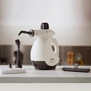 LV1350 PARNÍ ČISTIČ SOLAC