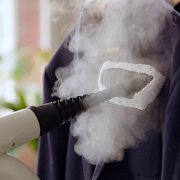 LV1350 PARNÍ ČISTIČ SOLAC