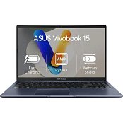 M1502YA-NJ699W 15 R7 16/512GB W11H ASUS