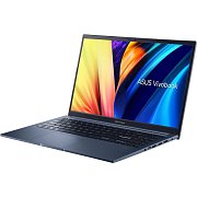 M1502YA-NJ699W 15 R7 16/512GB W11H ASUS