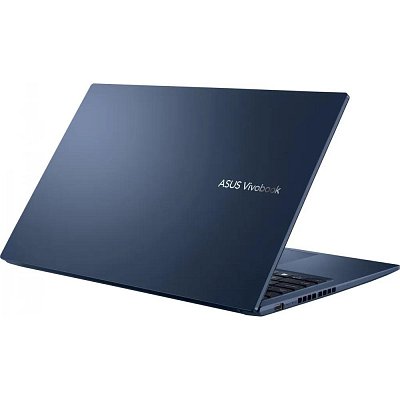 M1502YA-NJ699W 15 R7 16/512GB W11H ASUS