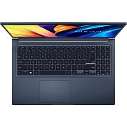 M1502YA-NJ699W 15 R7 16/512GB W11H ASUS