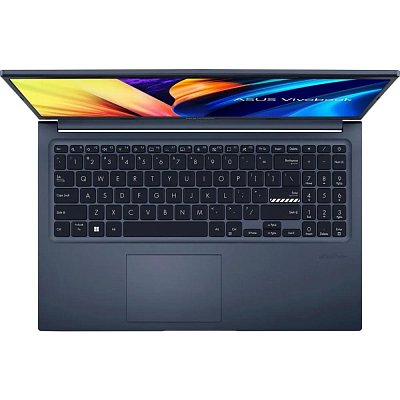 M1502YA-NJ699W 15 R7 16/512GB W11H ASUS