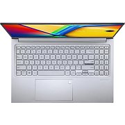 M1505YA-OLED350W 15,6 R5 16/512 W11 ASUS