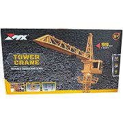 M1886830 jeřáb 2.4GHz DRIVERO