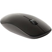 M200 Silent Bezdrátová myš černá RAPOO