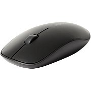 M200 Silent Bezdrátová myš černá RAPOO