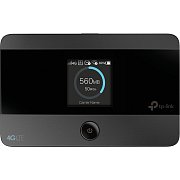 M7350 4G LTE Wifi routr/modem TP-LINK